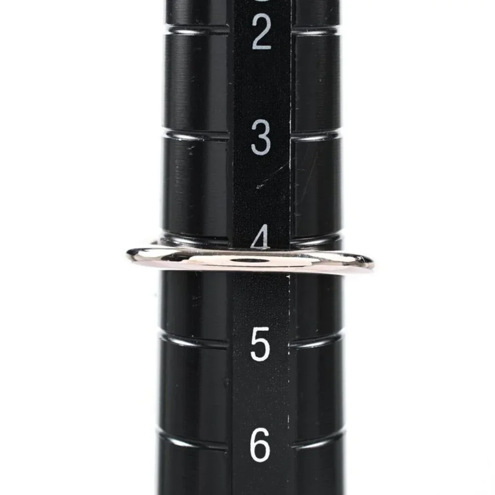 Cartier Ring Juste Un Clou SM - Picture 5 of 7